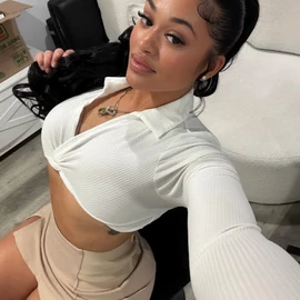 romeo vieyra profile image