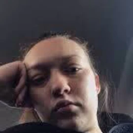 Abby rose profile image
