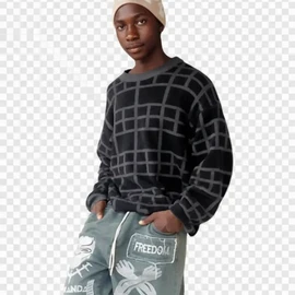 OB Gentle Boy profile image