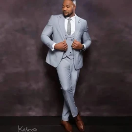 John nino profile image