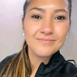 Dr Jennifer profile image
