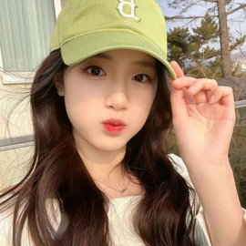 Anna Lee Joon-gi profile image