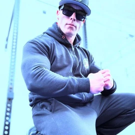John Chris profile image