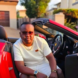 dj coach fbk profile image