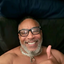 Mark Jefferson profile image