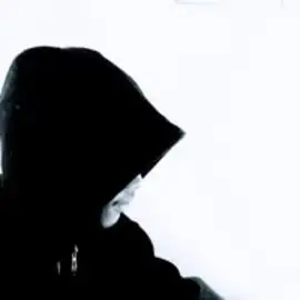 Victornirina Safidy profile image