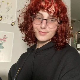Jane Smith profile image