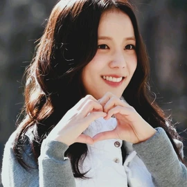 Jisoo Blackpink profile image