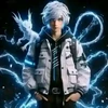 Creator avatar