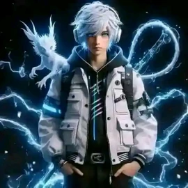 lifted Stephen profile image