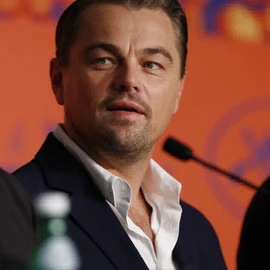 Wilhelm profile image