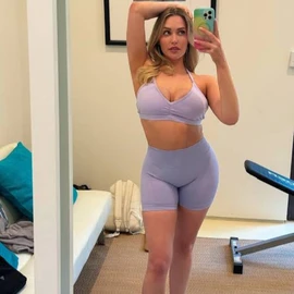 charissa wright profile image