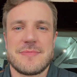 Lucas liam profile image