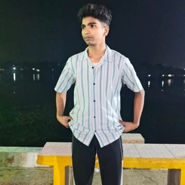 Prince David profile image