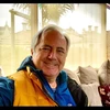Creator avatar