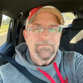 Davies Daywyne profile image