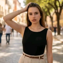 karolina protsenko profile image