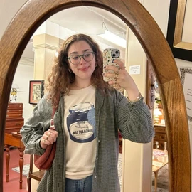 chalot marry profile image