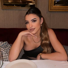Katherine Tyler profile image