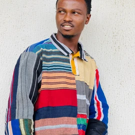 Timileyin profile image