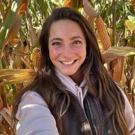 Laura farms ✅ profile image
