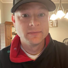 Matthew Davis profile image