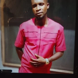 Princewill Wike profile image
