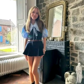 Emma Kok profile image