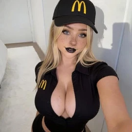 Aria swan profile image