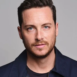 jesselee soffer profile image