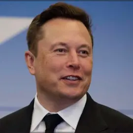 Elon Musk profile image