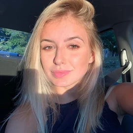 Lilian Dancini Moy profile image