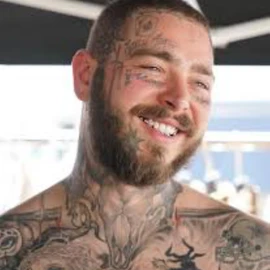 Malone post profile image
