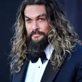 JasonMomoa🥰 profile image