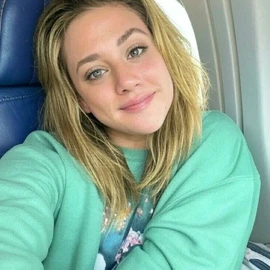 Mary Moody profile image