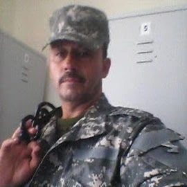 Bill Rashidi profile image