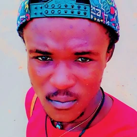 Wiafe Austine profile image