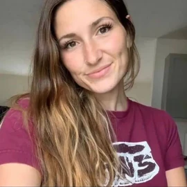 Leeanne Jordan profile image