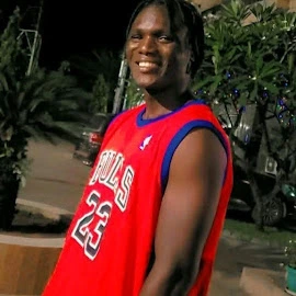 Andy Boy profile image