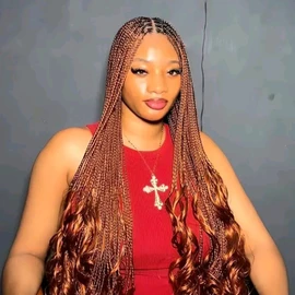 Daniel Ifeanyichukwu profile image