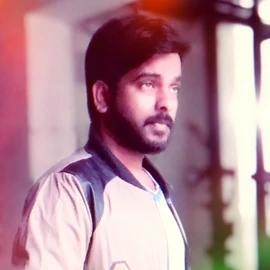 Dileep kumar profile image