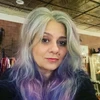 Creator avatar
