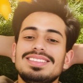 Xf Er profile image