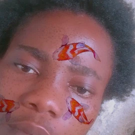 CallmeZion profile image