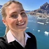 Creator avatar