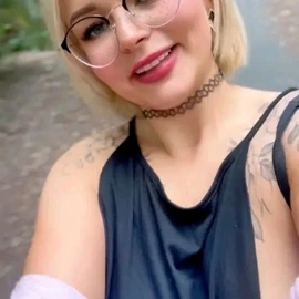 Aneta figgut profile image