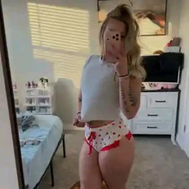 Madison kingler profile image