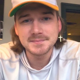morgan wallen profile image