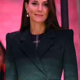 Kate Middleton profile image
