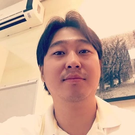 Ren Naoki profile image